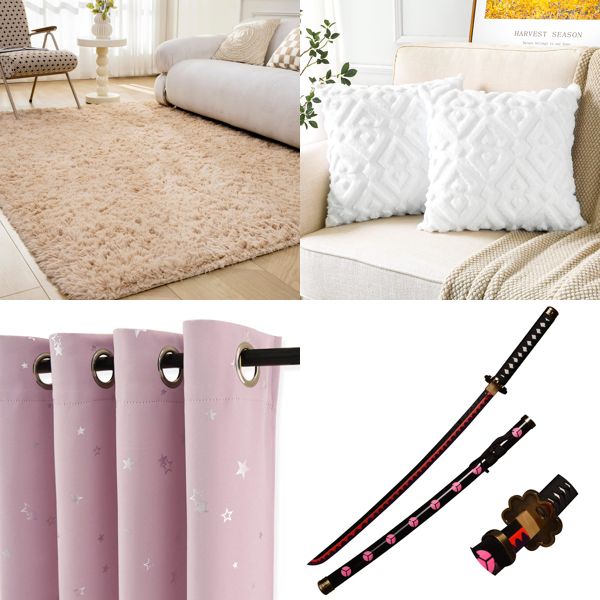 product-slider-images