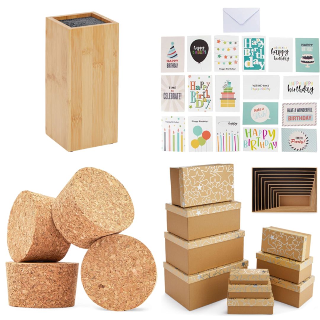 Product-image