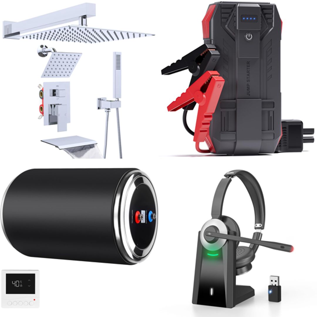 Product-image