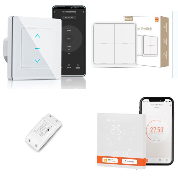 product-slider-images