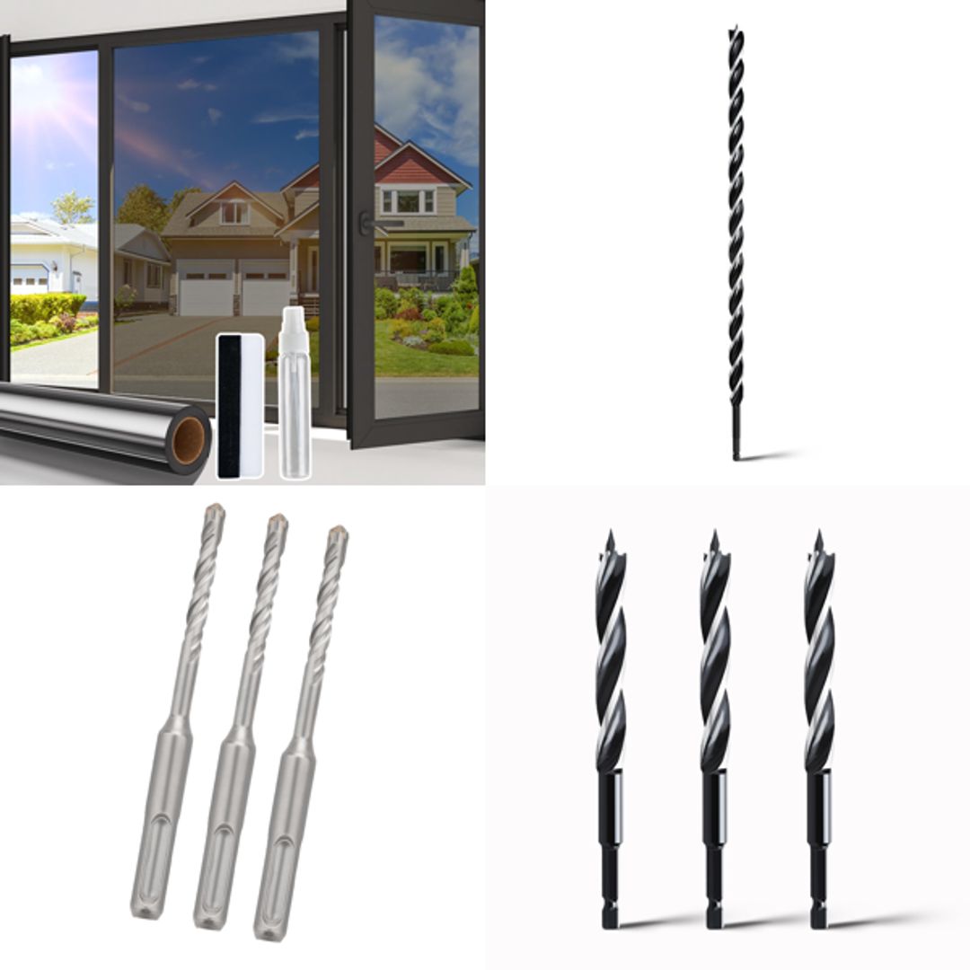 Product-image