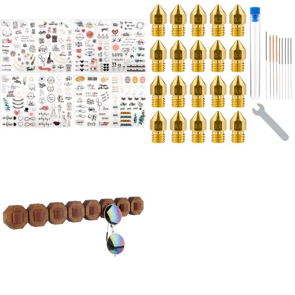 product-slider-images