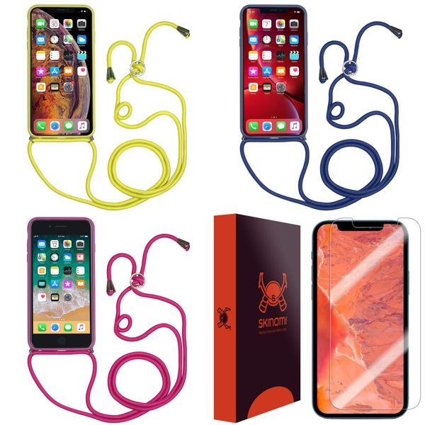 product-slider-images