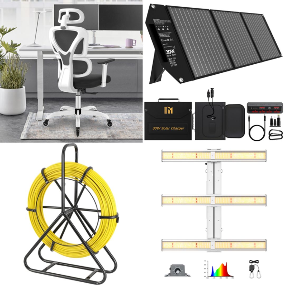 Product-image