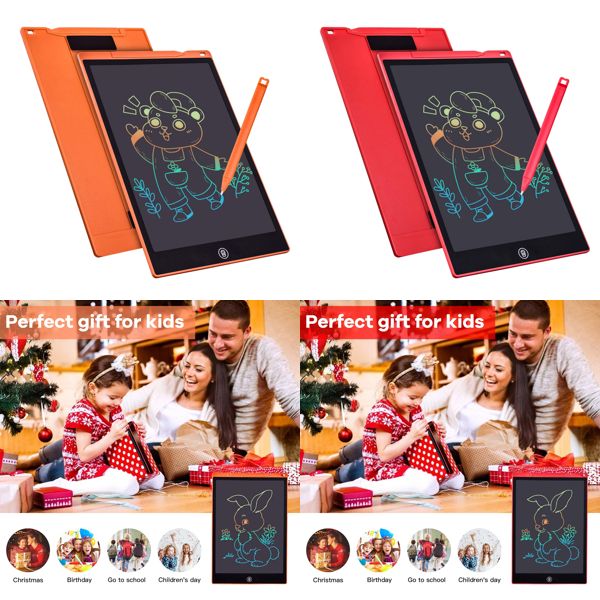 product-slider-images