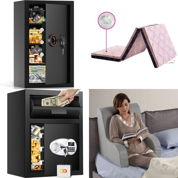 product-slider-images