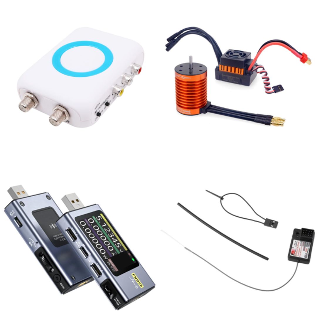 Product-image