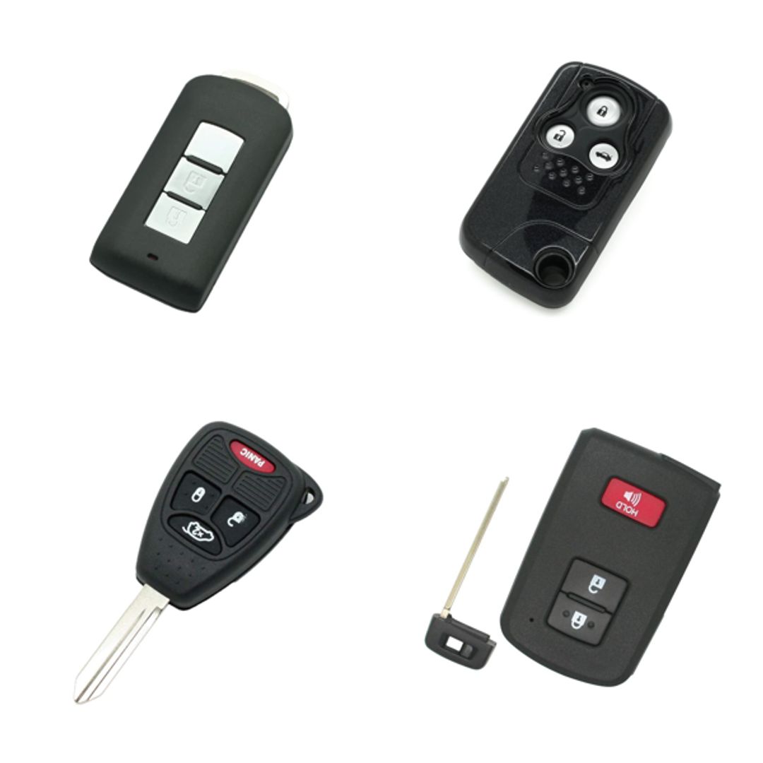 Product-image