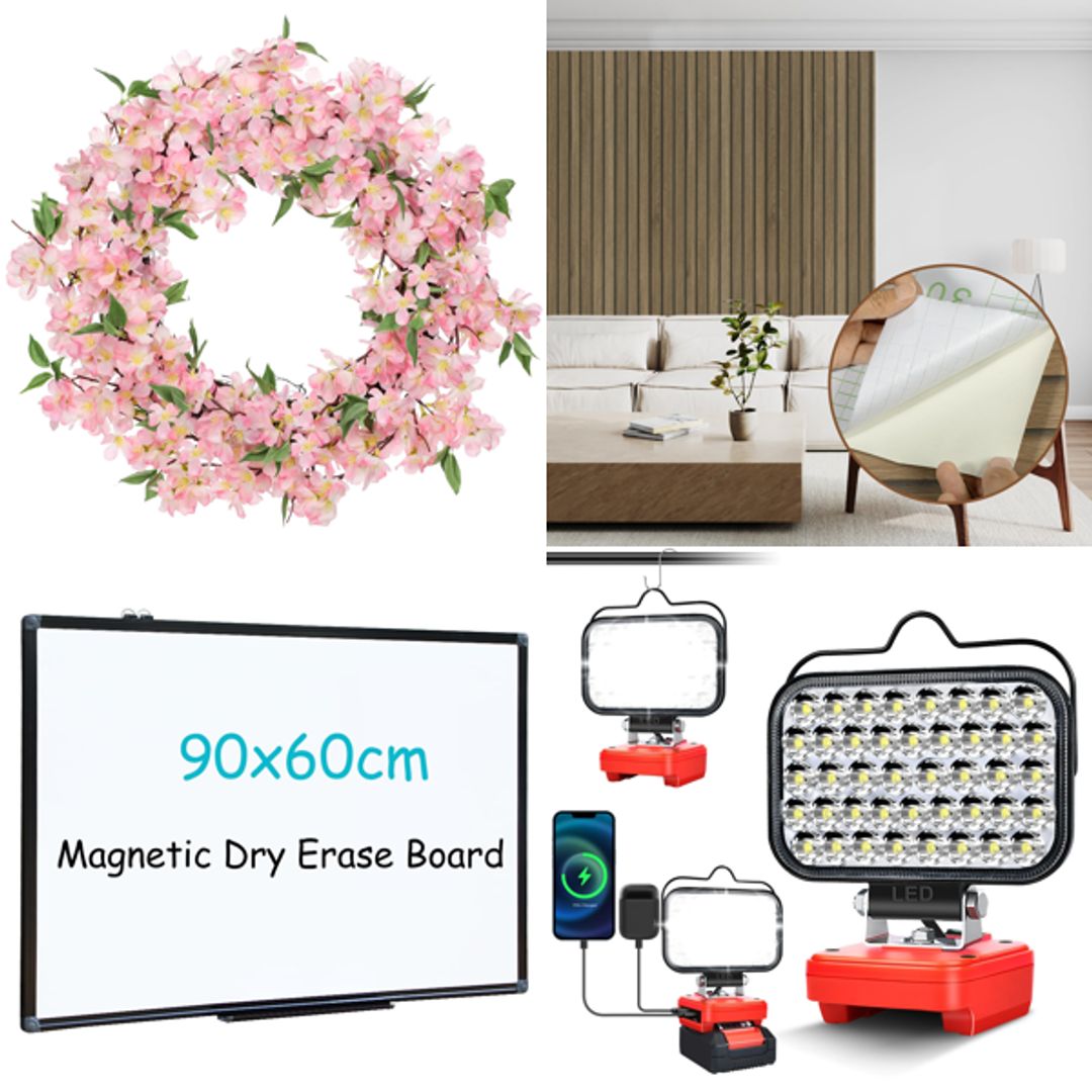Product-image