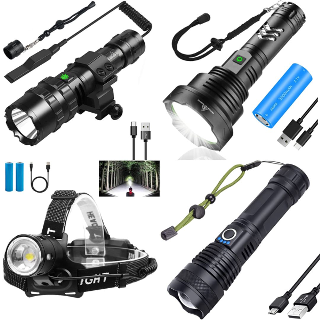Product-image