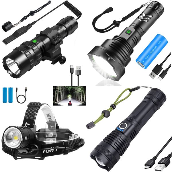 product-slider-images