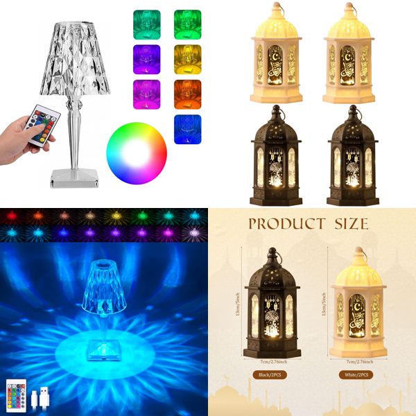 product-slider-images