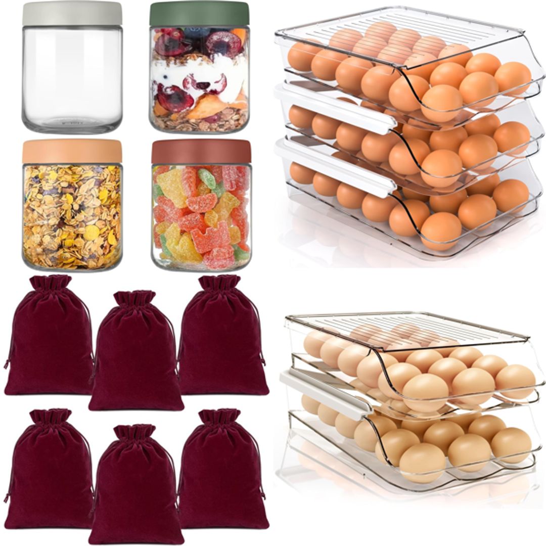 Product-image