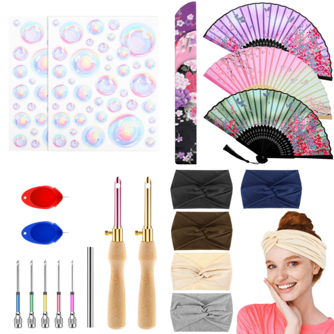 Product-image
