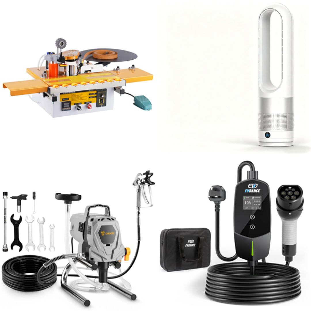 Product-image