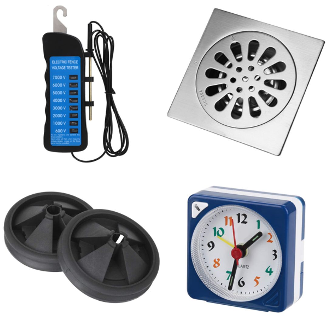 Product-image