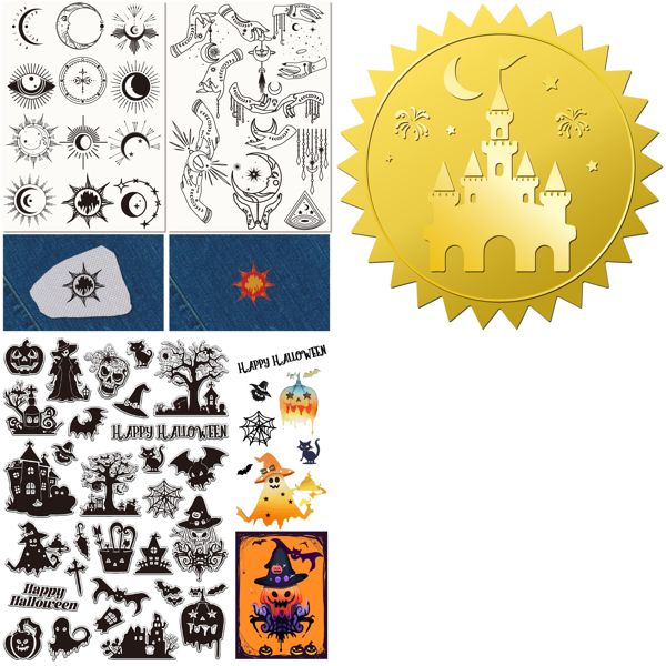 product-slider-images