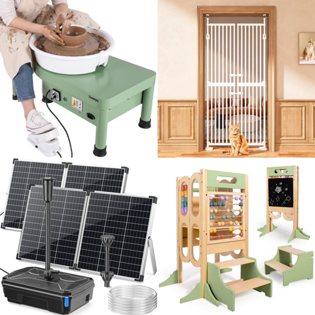Product-image