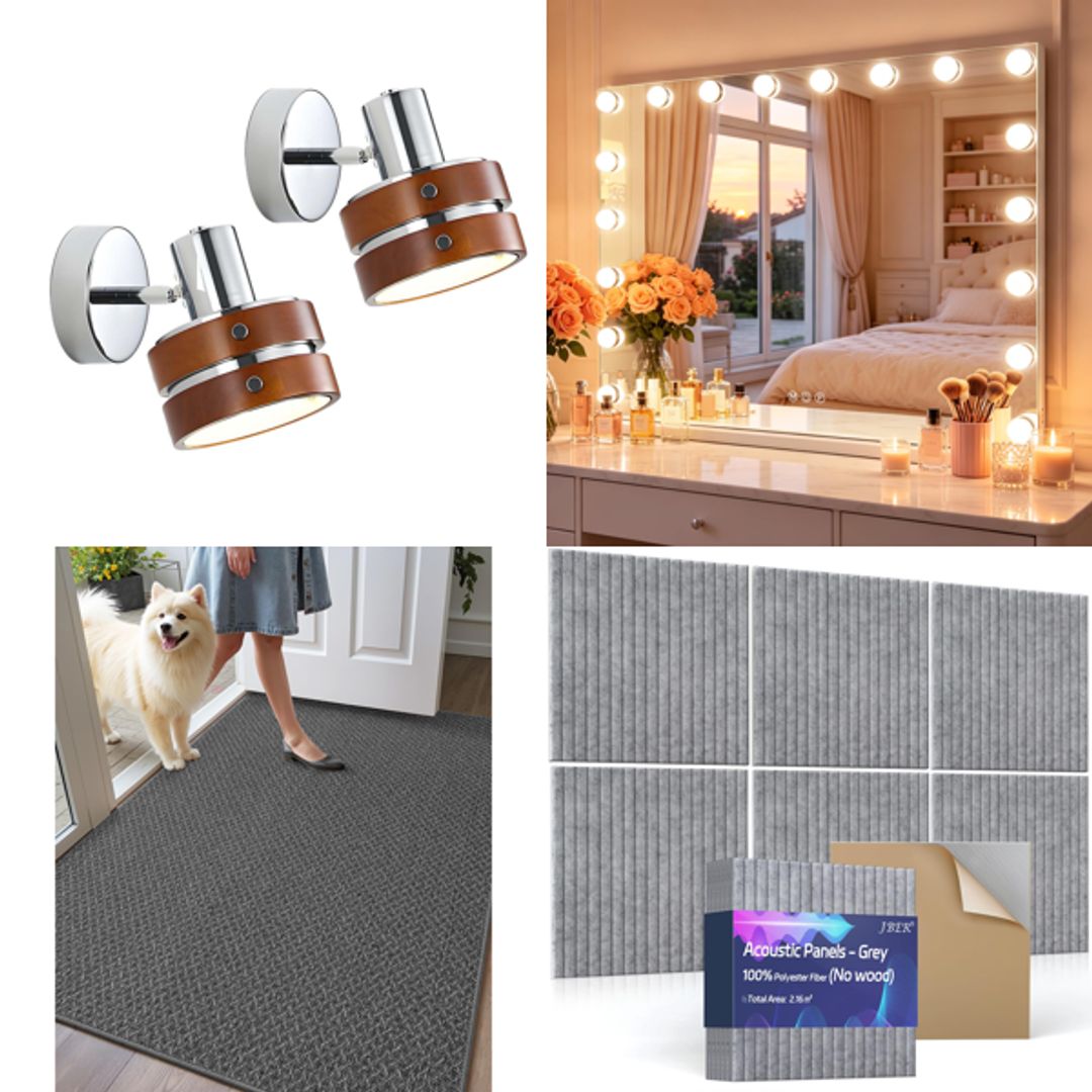 Product-image