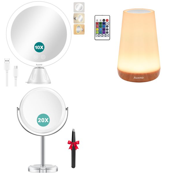 product-slider-images