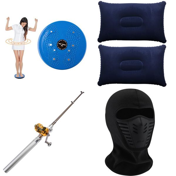 product-slider-images