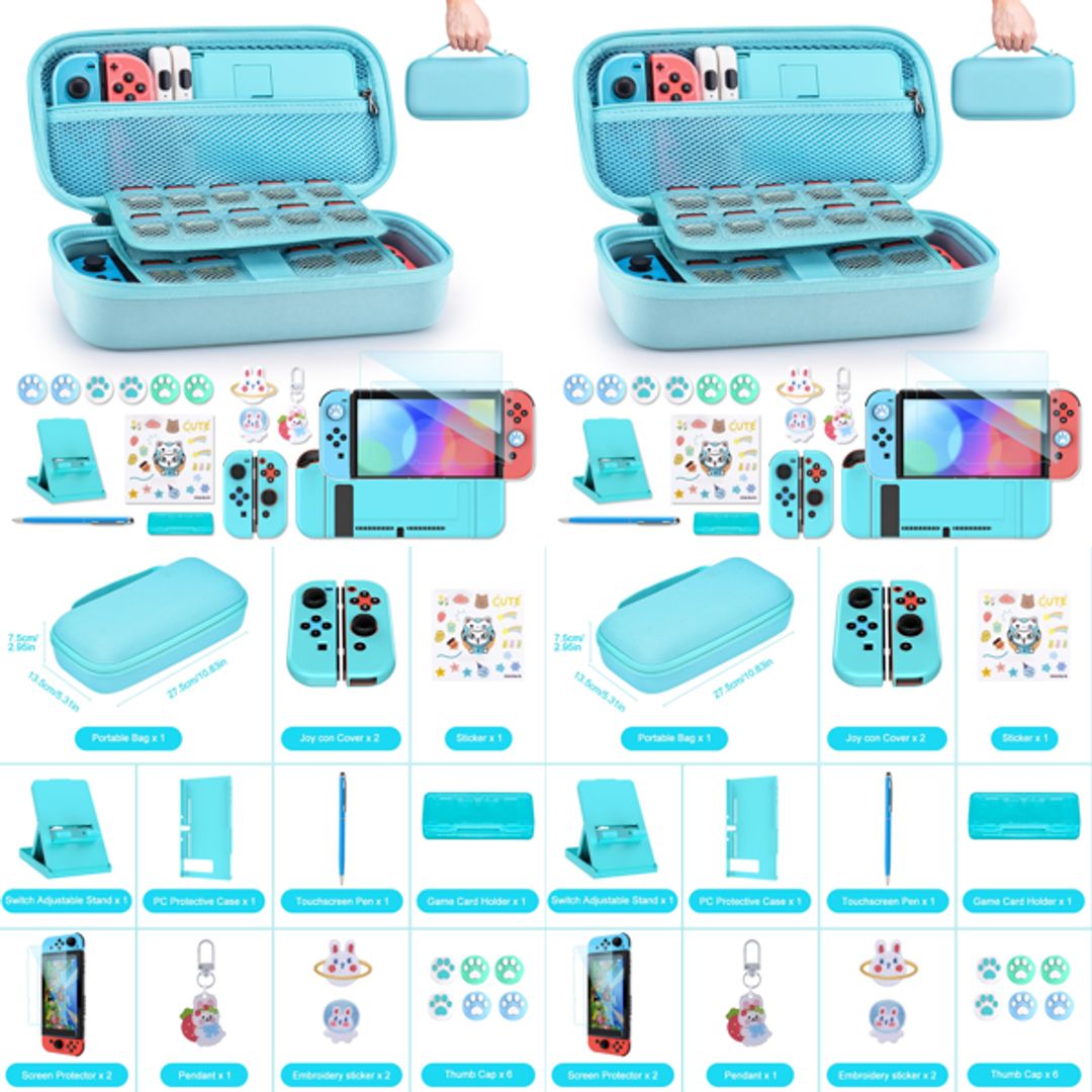 Product-image