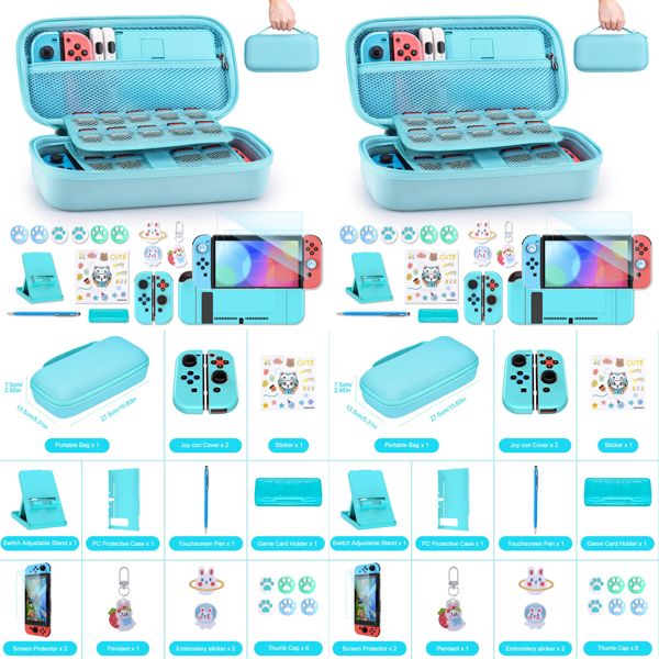 product-slider-images