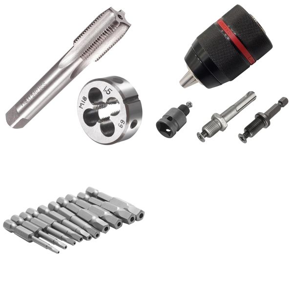 product-slider-images