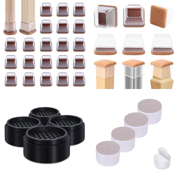 product-slider-images