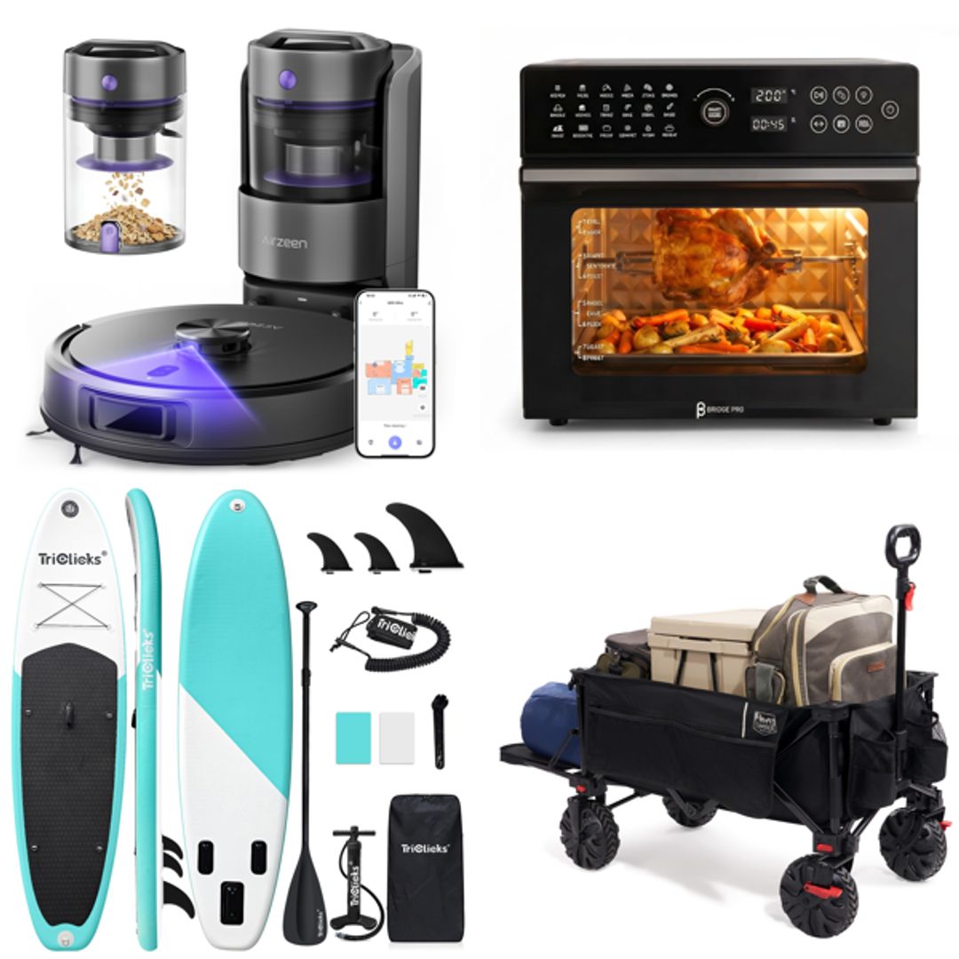 Product-image