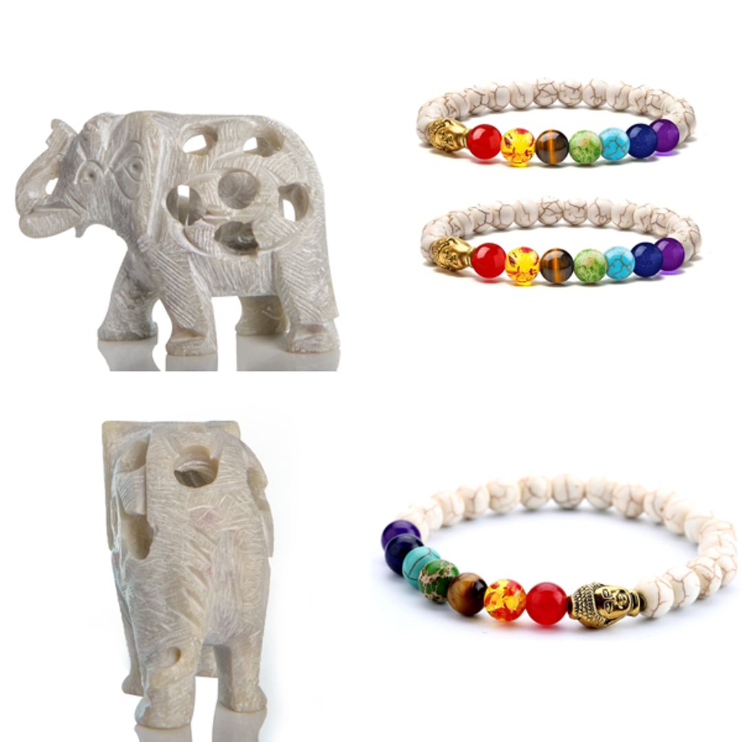 Product-image
