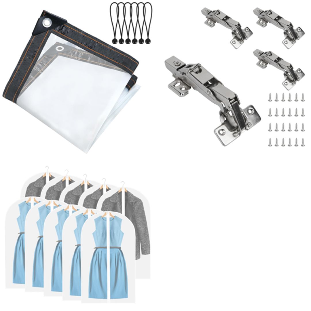 Product-image