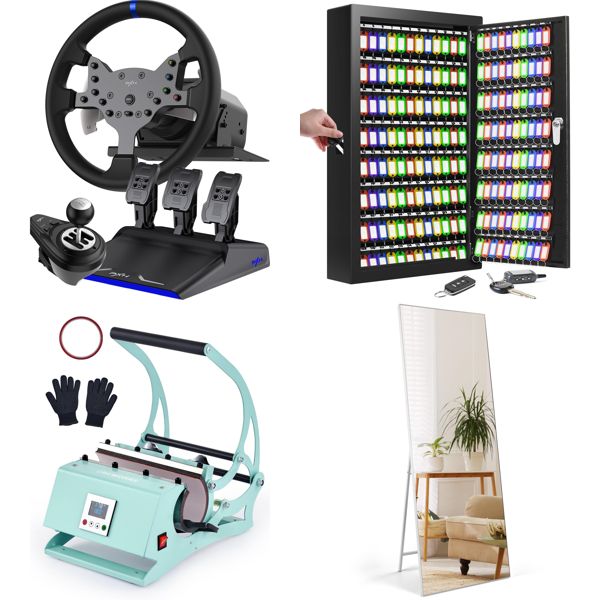 product-slider-images