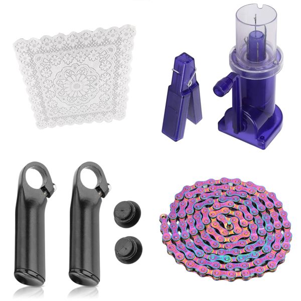 product-slider-images