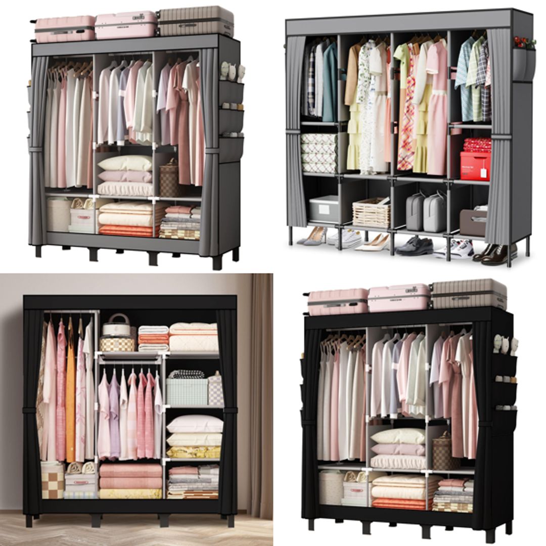 Product-image