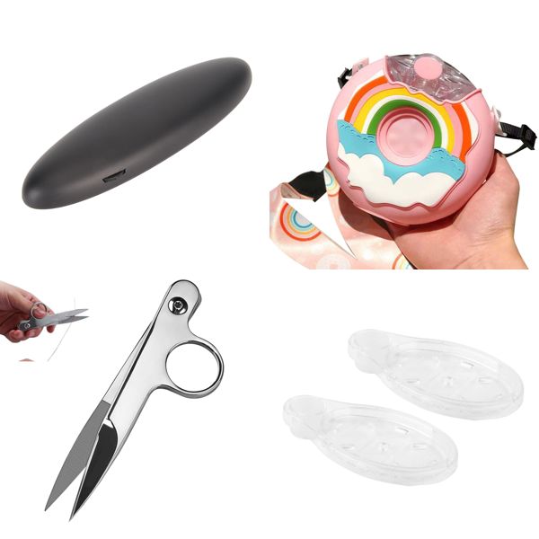 product-slider-images