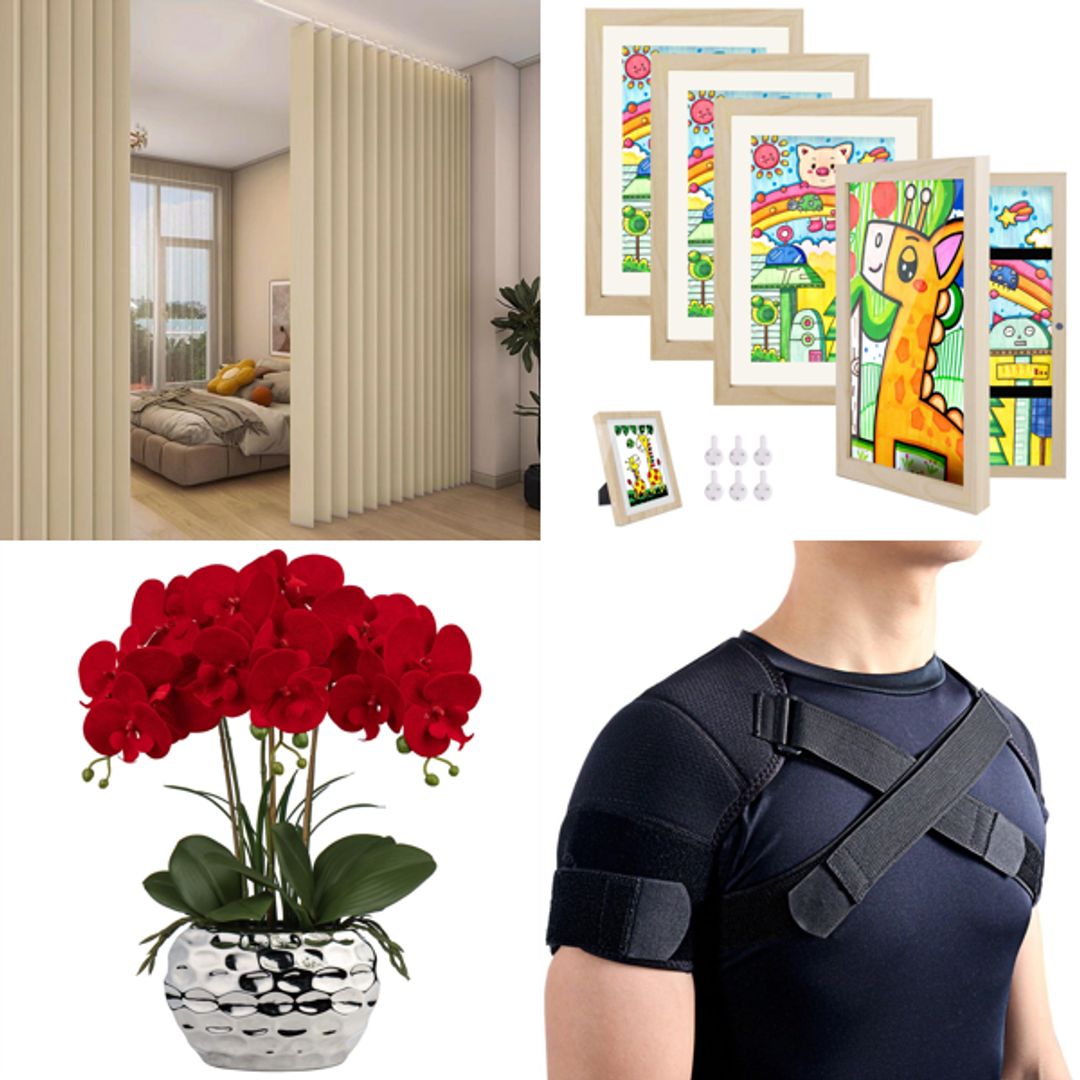 Product-image