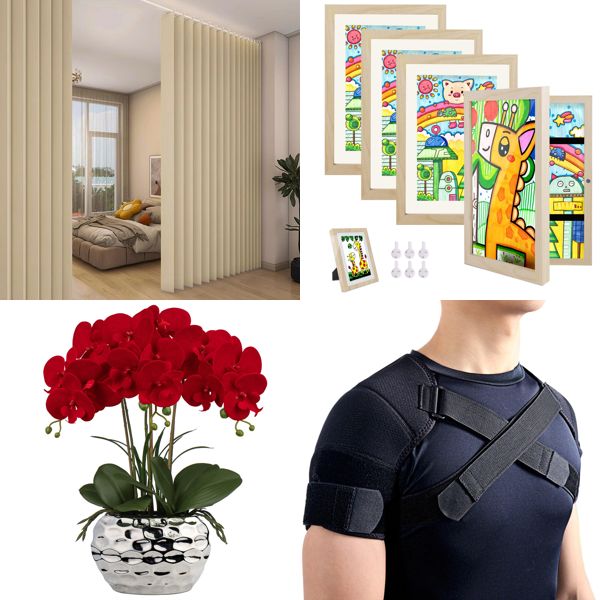 product-slider-images
