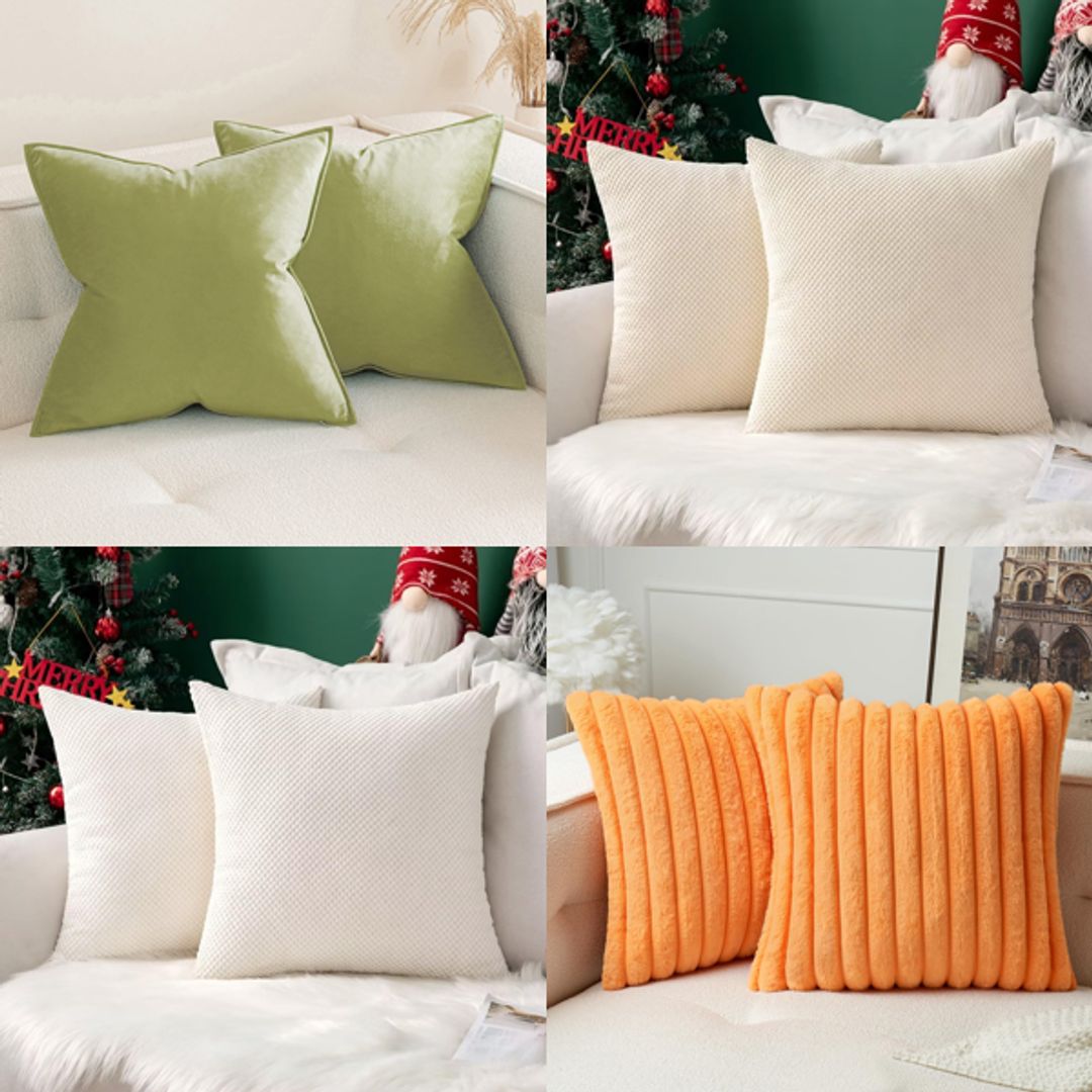 Product-image
