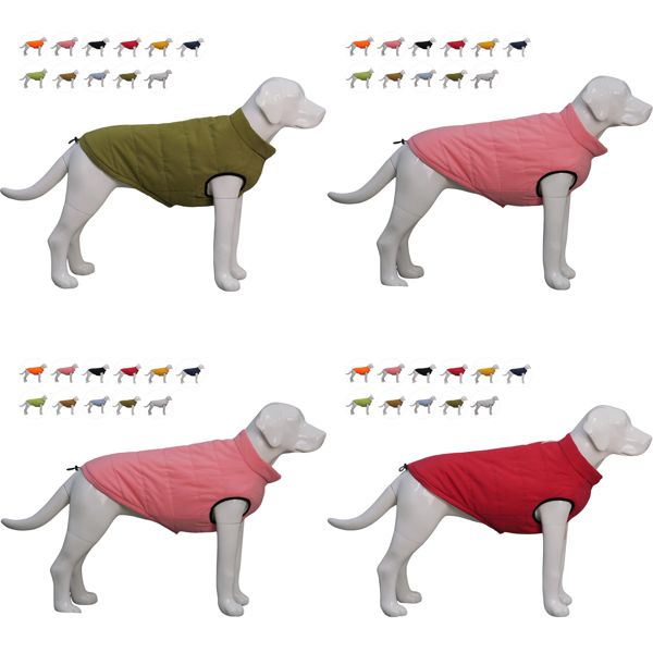 product-slider-images