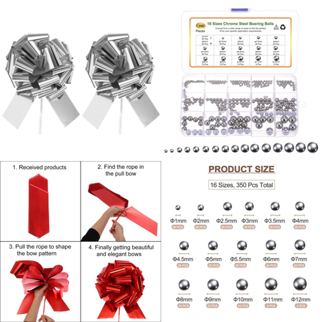 Product-image