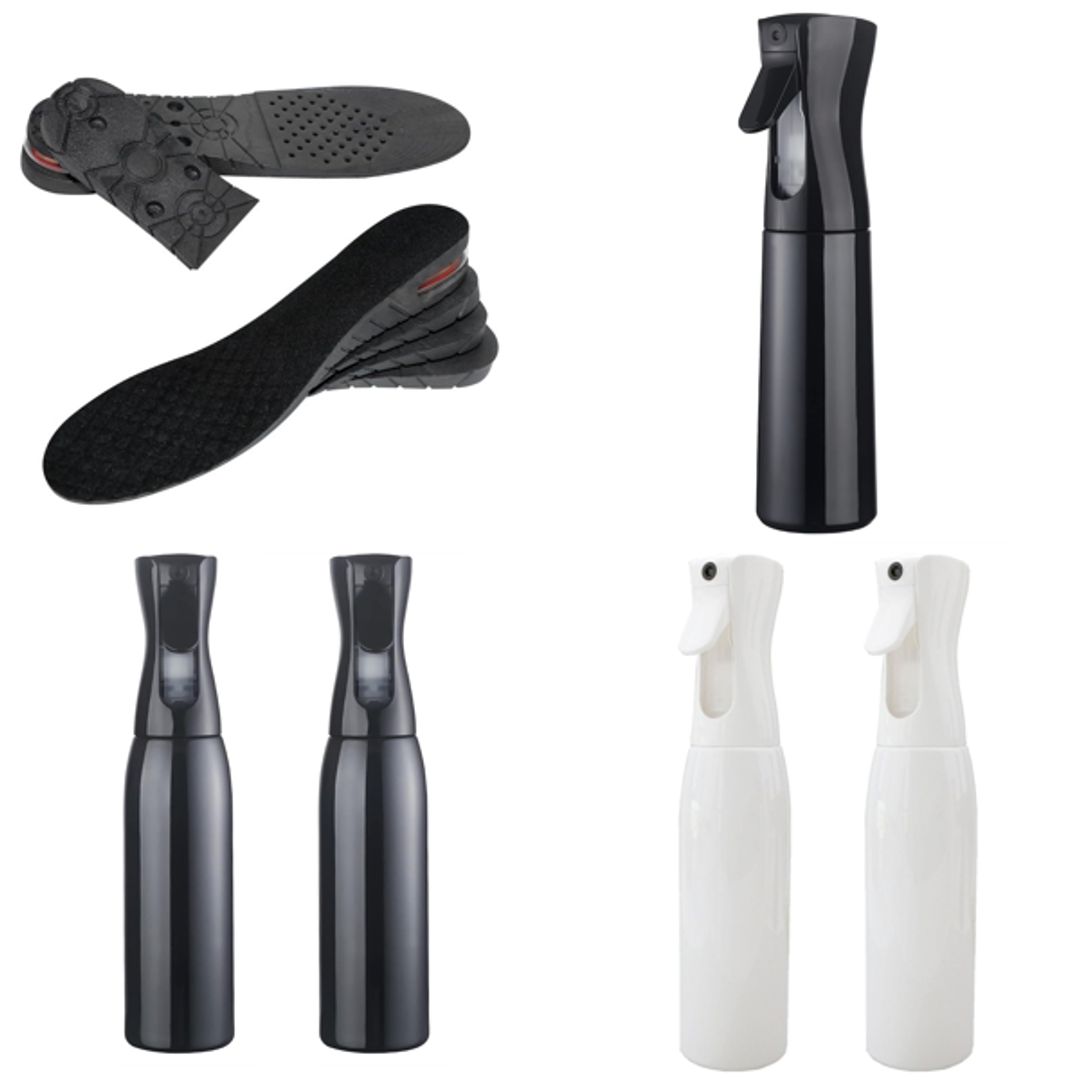 Product-image