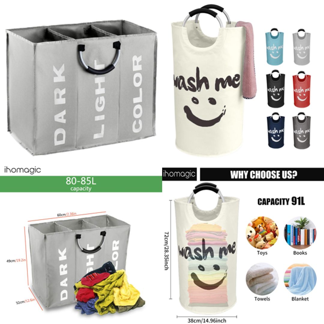 Product-image