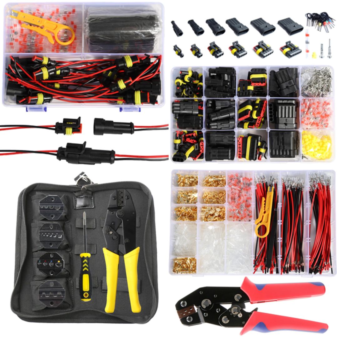 Product-image