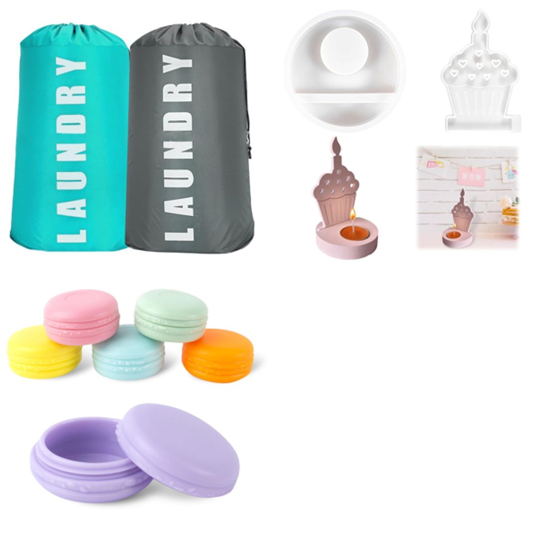 Product-image