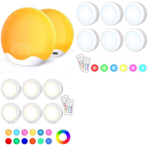 product-slider-images