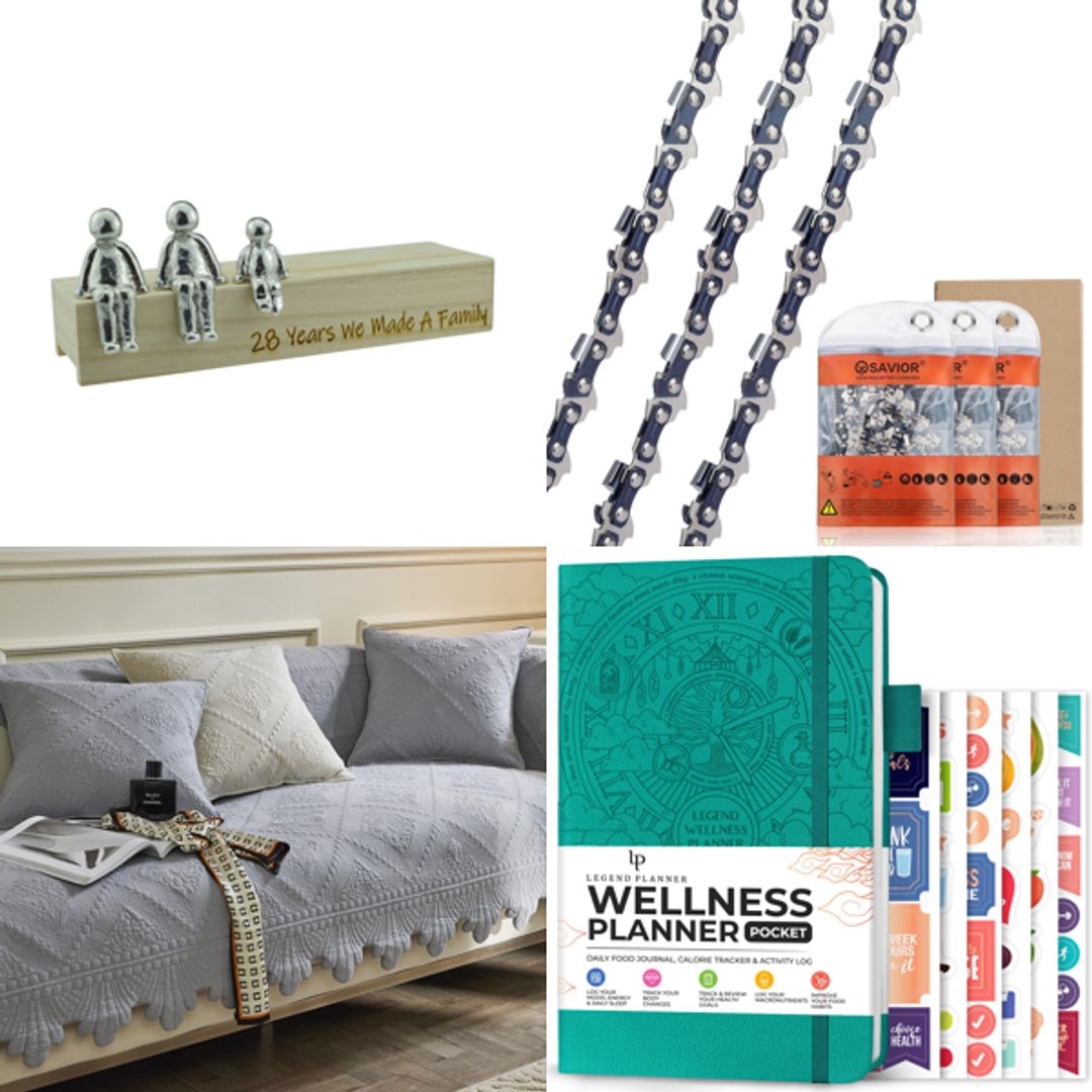 Product-image