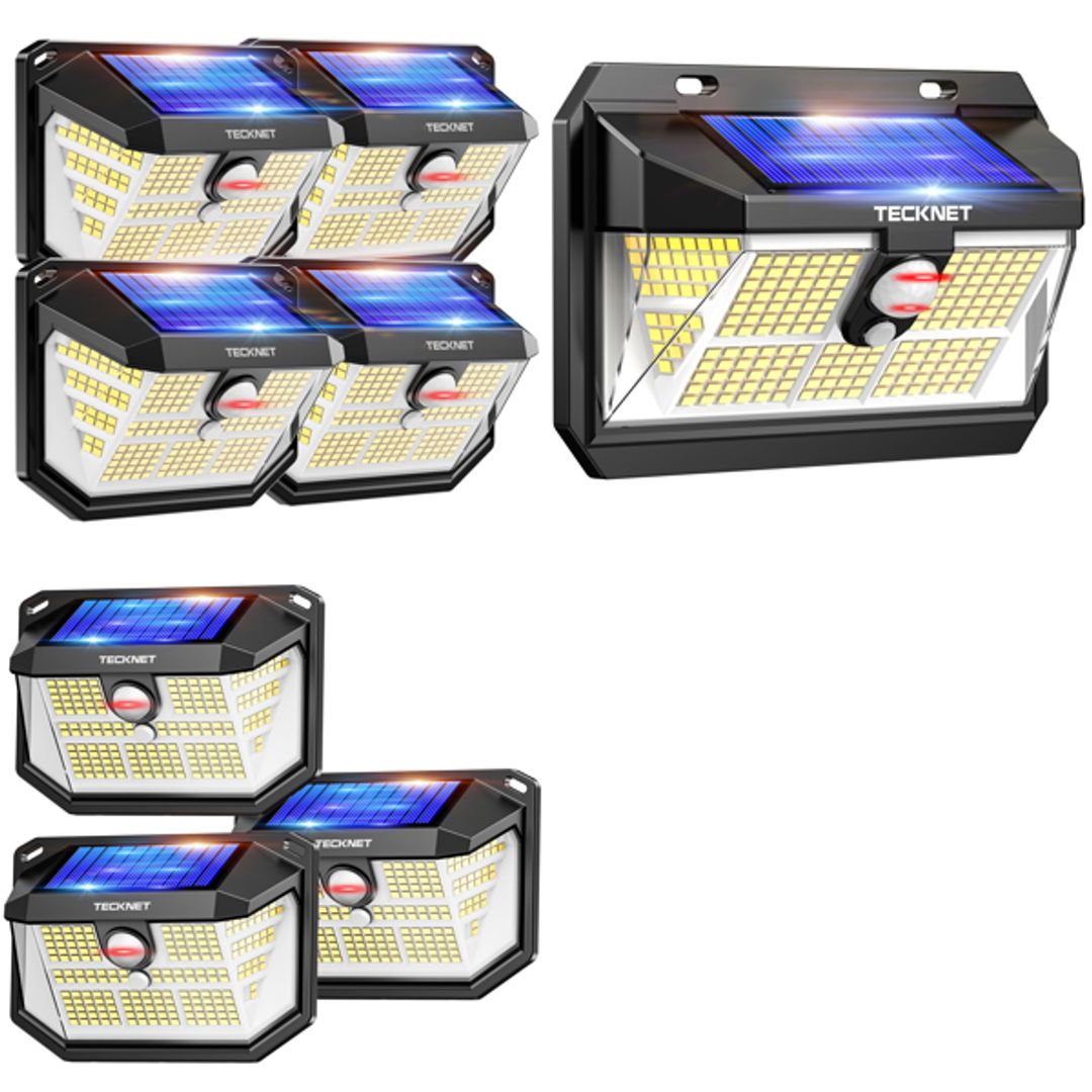 Product-image