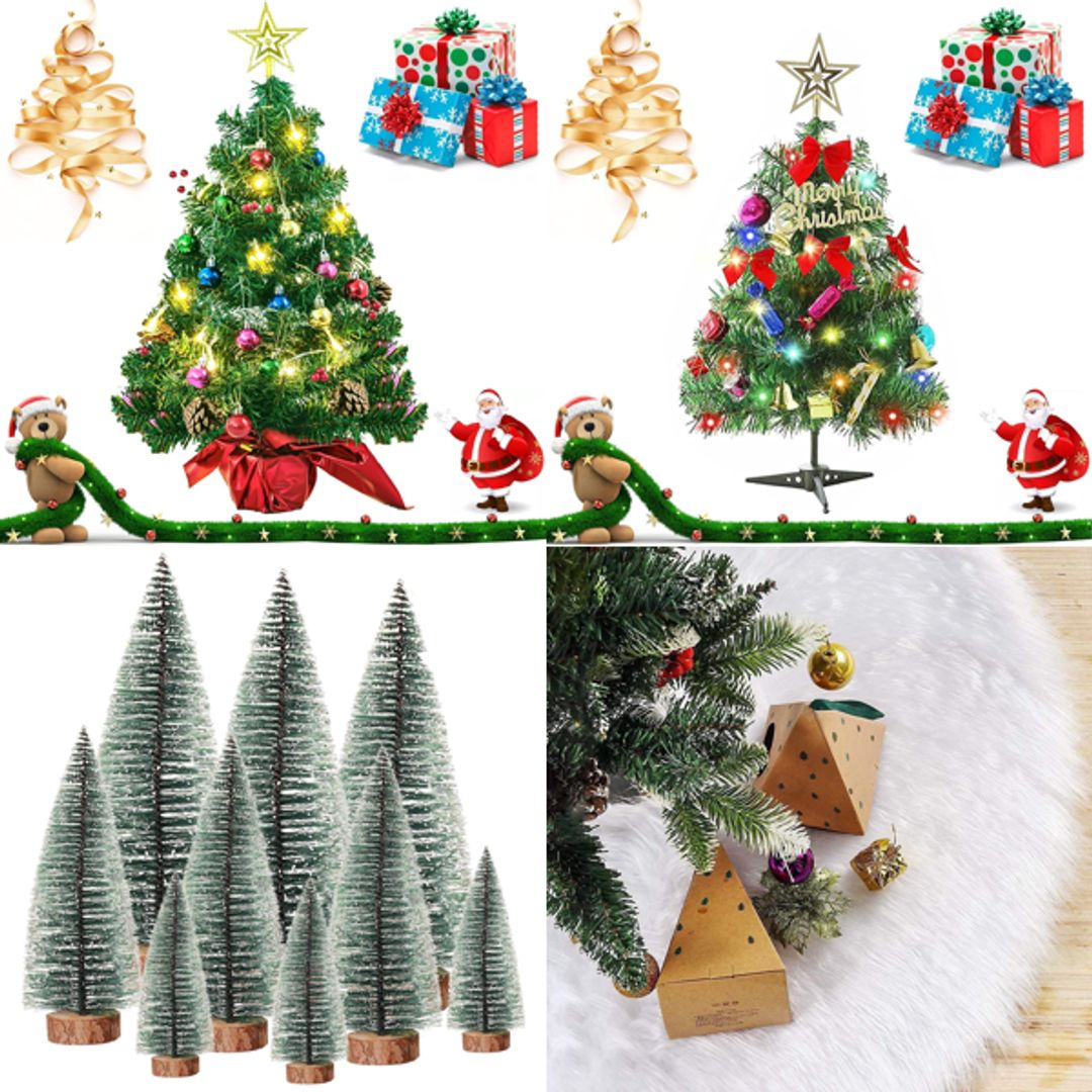 Product-image