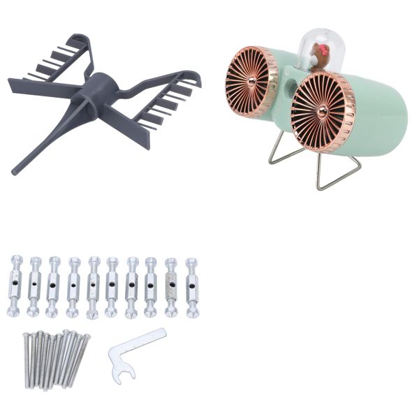 product-slider-images